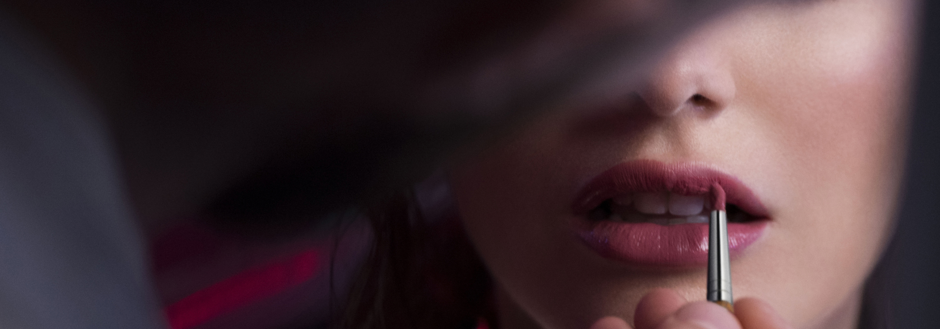 Image without a name